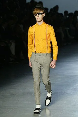 Look 22